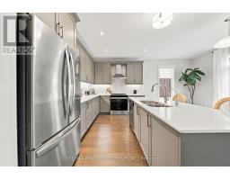 35 Sweet Cicely Street, Springwater, ON L9X2C7 Photo 21