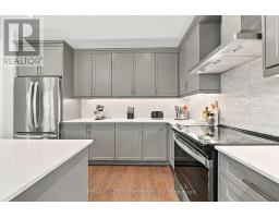 35 Sweet Cicely Street, Springwater, ON L9X2C7 Photo 22