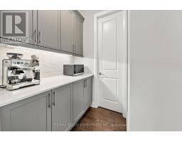 35 Sweet Cicely Street, Springwater, ON L9X2C7 Photo 23