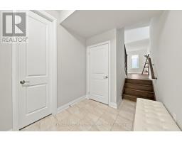 35 Sweet Cicely Street, Springwater, ON L9X2C7 Photo 24