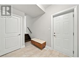 35 Sweet Cicely Street, Springwater, ON L9X2C7 Photo 25
