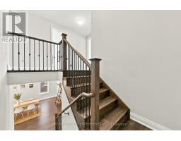 35 Sweet Cicely Street, Springwater, ON L9X2C7 Photo 26