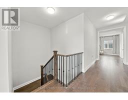 35 Sweet Cicely Street, Springwater, ON L9X2C7 Photo 27