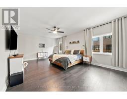 35 Sweet Cicely Street, Springwater, ON L9X2C7 Photo 28