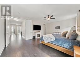 35 Sweet Cicely Street, Springwater, ON L9X2C7 Photo 29