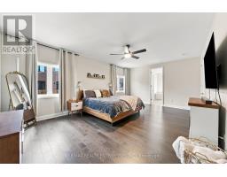35 Sweet Cicely Street, Springwater, ON L9X2C7 Photo 31