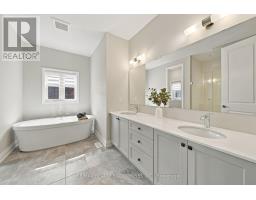 35 Sweet Cicely Street, Springwater, ON L9X2C7 Photo 32