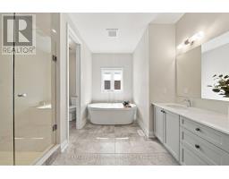 35 Sweet Cicely Street, Springwater, ON L9X2C7 Photo 33