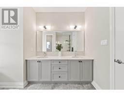 35 Sweet Cicely Street, Springwater, ON L9X2C7 Photo 34