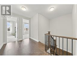 35 Sweet Cicely Street, Springwater, ON L9X2C7 Photo 35