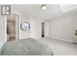 35 Sweet Cicely Street, Springwater, ON L9X2C7 Photo 37