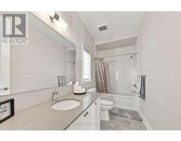 35 Sweet Cicely Street, Springwater, ON L9X2C7 Photo 38