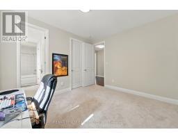 35 Sweet Cicely Street, Springwater, ON L9X2C7 Photo 39