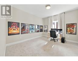 35 Sweet Cicely Street, Springwater, ON L9X2C7 Photo 40