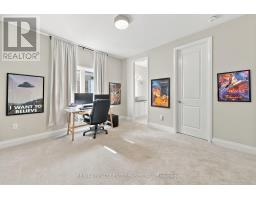 35 Sweet Cicely Street, Springwater, ON L9X2C7 Photo 41