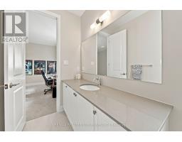 35 Sweet Cicely Street, Springwater, ON L9X2C7 Photo 42
