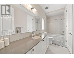 35 Sweet Cicely Street, Springwater, ON L9X2C7 Photo 43
