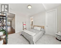 35 Sweet Cicely Street, Springwater, ON L9X2C7 Photo 44