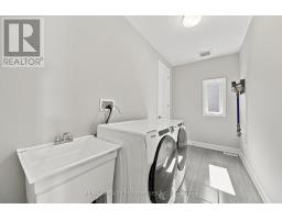 35 Sweet Cicely Street, Springwater, ON L9X2C7 Photo 45