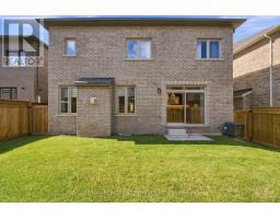 35 Sweet Cicely Street, Springwater, ON L9X2C7 Photo 46