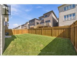 35 Sweet Cicely Street, Springwater, ON L9X2C7 Photo 47