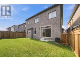 35 Sweet Cicely Street, Springwater, ON L9X2C7 Photo 48