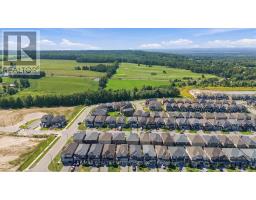 35 Sweet Cicely Street, Springwater, ON L9X2C7 Photo 49