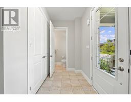 Primary Bedroom - 35 Sweet Cicely Street, Springwater, ON L9X2C7 Photo 6