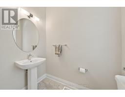 Bedroom 2 - 35 Sweet Cicely Street, Springwater, ON L9X2C7 Photo 7