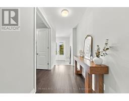 Bedroom 3 - 35 Sweet Cicely Street, Springwater, ON L9X2C7 Photo 8
