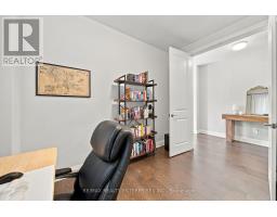 Bedroom 4 - 35 Sweet Cicely Street, Springwater, ON L9X2C7 Photo 9
