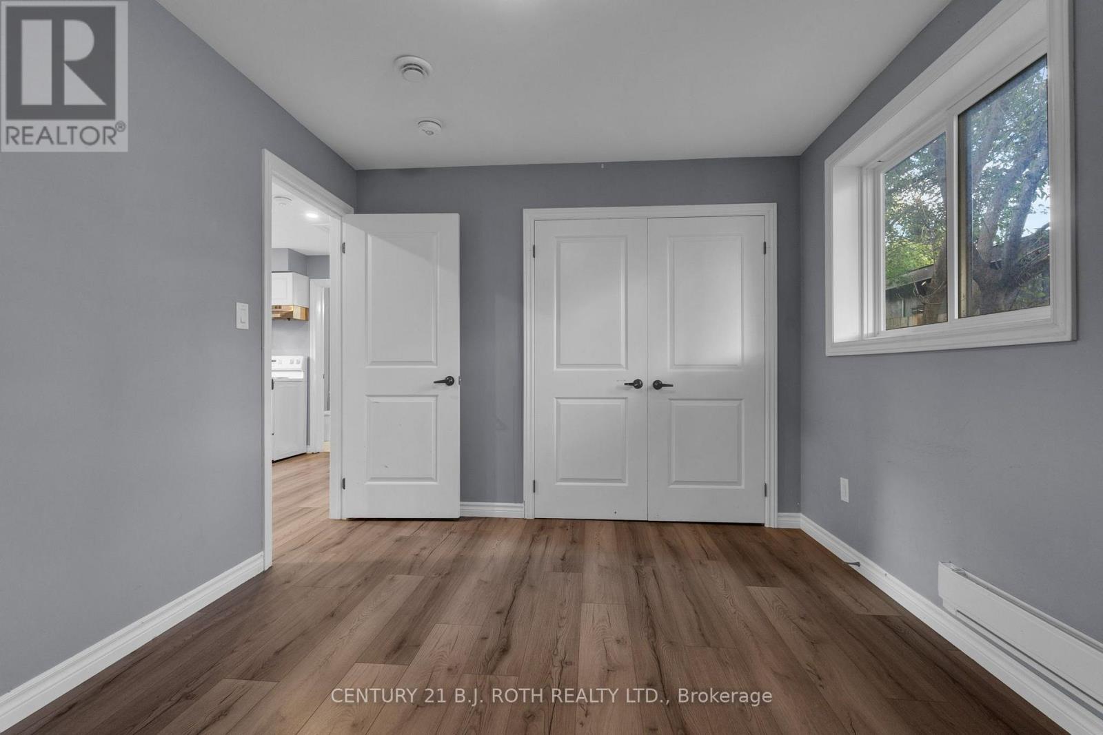 UNITS 1 + 2 + COACH HOUSE - 12 DUFFERIN STREET - Image 22
