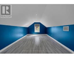 Units 1 + 2 + Coach House - 12 Dufferin Street, Barrie, ON L4N2J7 Photo 11