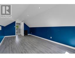 Units 1 + 2 + Coach House - 12 Dufferin Street, Barrie, ON L4N2J7 Photo 12