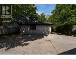 Units 1 + 2 + Coach House - 12 Dufferin Street, Barrie, ON L4N2J7 Photo 13