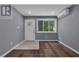 Units 1 + 2 + Coach House - 12 Dufferin Street, Barrie, ON L4N2J7 Photo 15