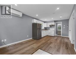 Units 1 + 2 + Coach House - 12 Dufferin Street, Barrie, ON L4N2J7 Photo 16