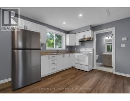 Units 1 + 2 + Coach House - 12 Dufferin Street, Barrie, ON L4N2J7 Photo 17