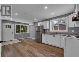 Units 1 + 2 + Coach House - 12 Dufferin Street, Barrie, ON L4N2J7 Photo 18
