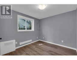 Units 1 + 2 + Coach House - 12 Dufferin Street, Barrie, ON L4N2J7 Photo 19