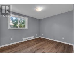 Units 1 + 2 + Coach House - 12 Dufferin Street, Barrie, ON L4N2J7 Photo 21