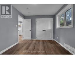 Units 1 + 2 + Coach House - 12 Dufferin Street, Barrie, ON L4N2J7 Photo 22
