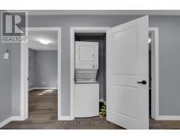 Units 1 + 2 + Coach House - 12 Dufferin Street, Barrie, ON L4N2J7 Photo 24