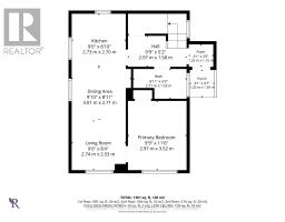 Units 1 + 2 + Coach House - 12 Dufferin Street, Barrie, ON L4N2J7 Photo 25