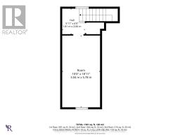 Units 1 + 2 + Coach House - 12 Dufferin Street, Barrie, ON L4N2J7 Photo 26