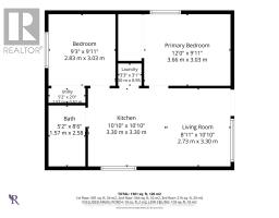 Units 1 + 2 + Coach House - 12 Dufferin Street, Barrie, ON L4N2J7 Photo 27