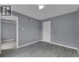 Bedroom 2 - Units 1 + 2 + Coach House - 12 Dufferin Street, Barrie, ON L4N2J7 Photo 8