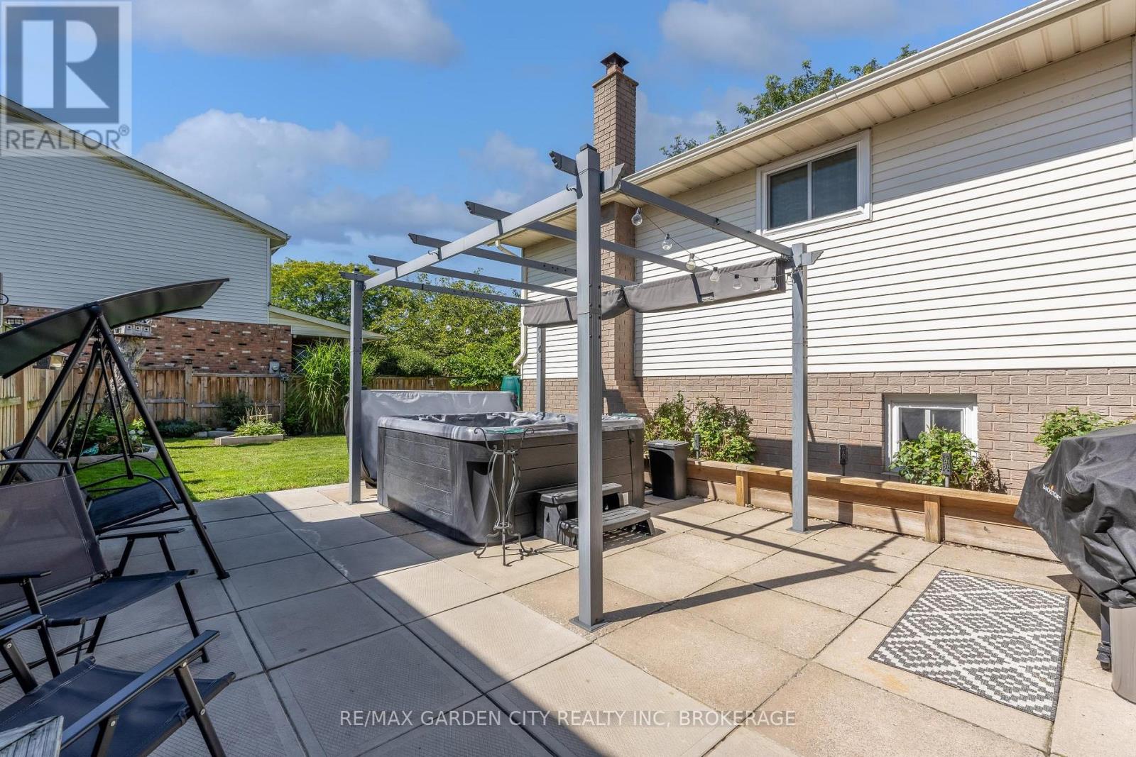 54 CRESTCOMBE ROAD - Image 24
