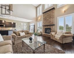 54 Dolman Street, Woolwich, ON N0B1M0 Photo 10