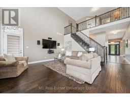 54 Dolman Street, Woolwich, ON N0B1M0 Photo 11